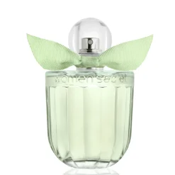 Eau It's Fresh
