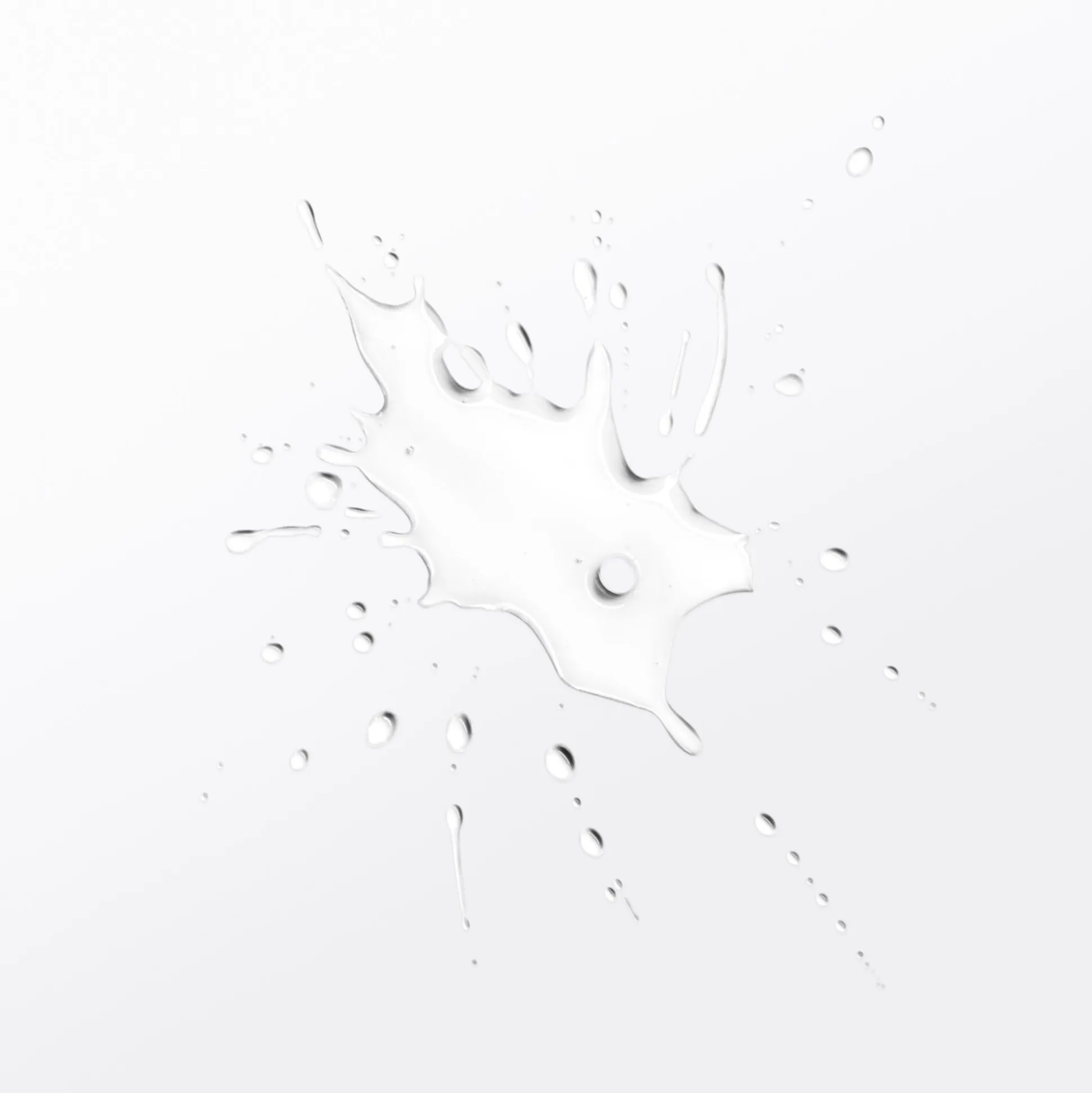 Eau Micellaire Démaquillante