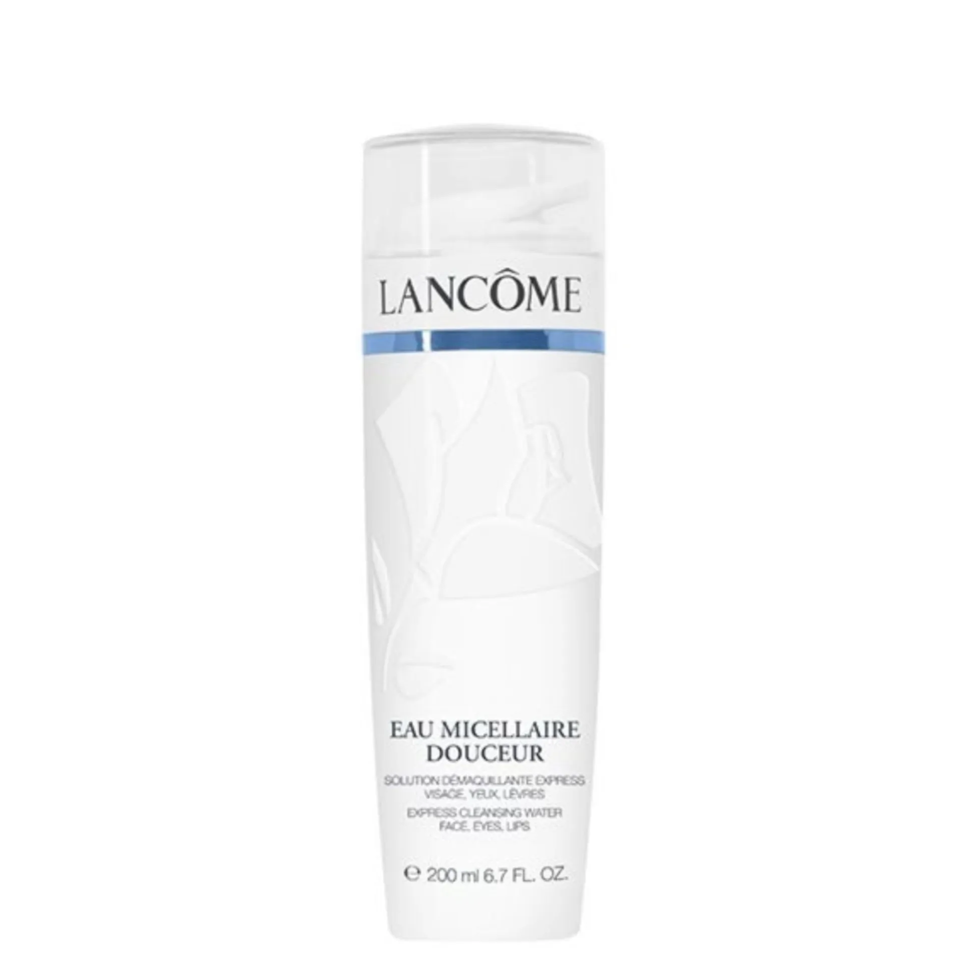 Eau Micellaire Douceur