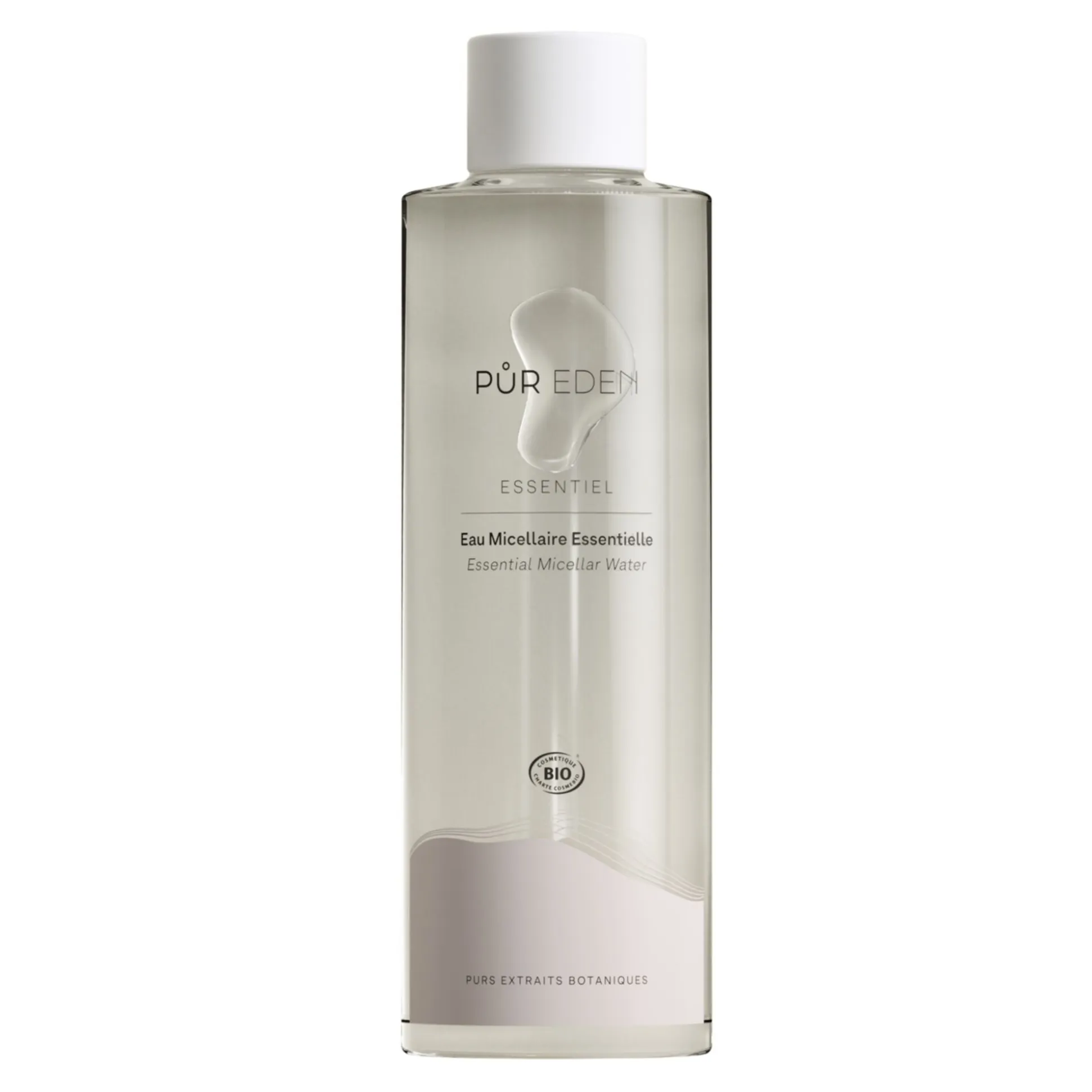 Eau Micellaire Essentielle