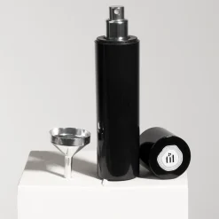 Eau Qui Enlace