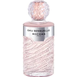 Eau Sensuelle