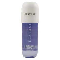 Ecstasy Midnight Glow