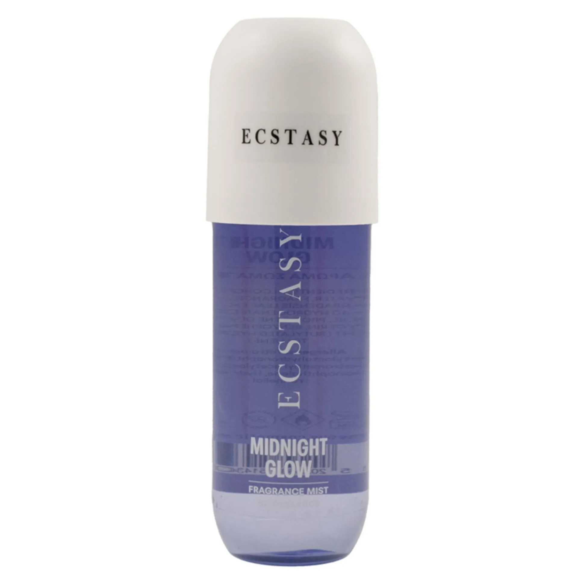 Ecstasy Midnight Glow