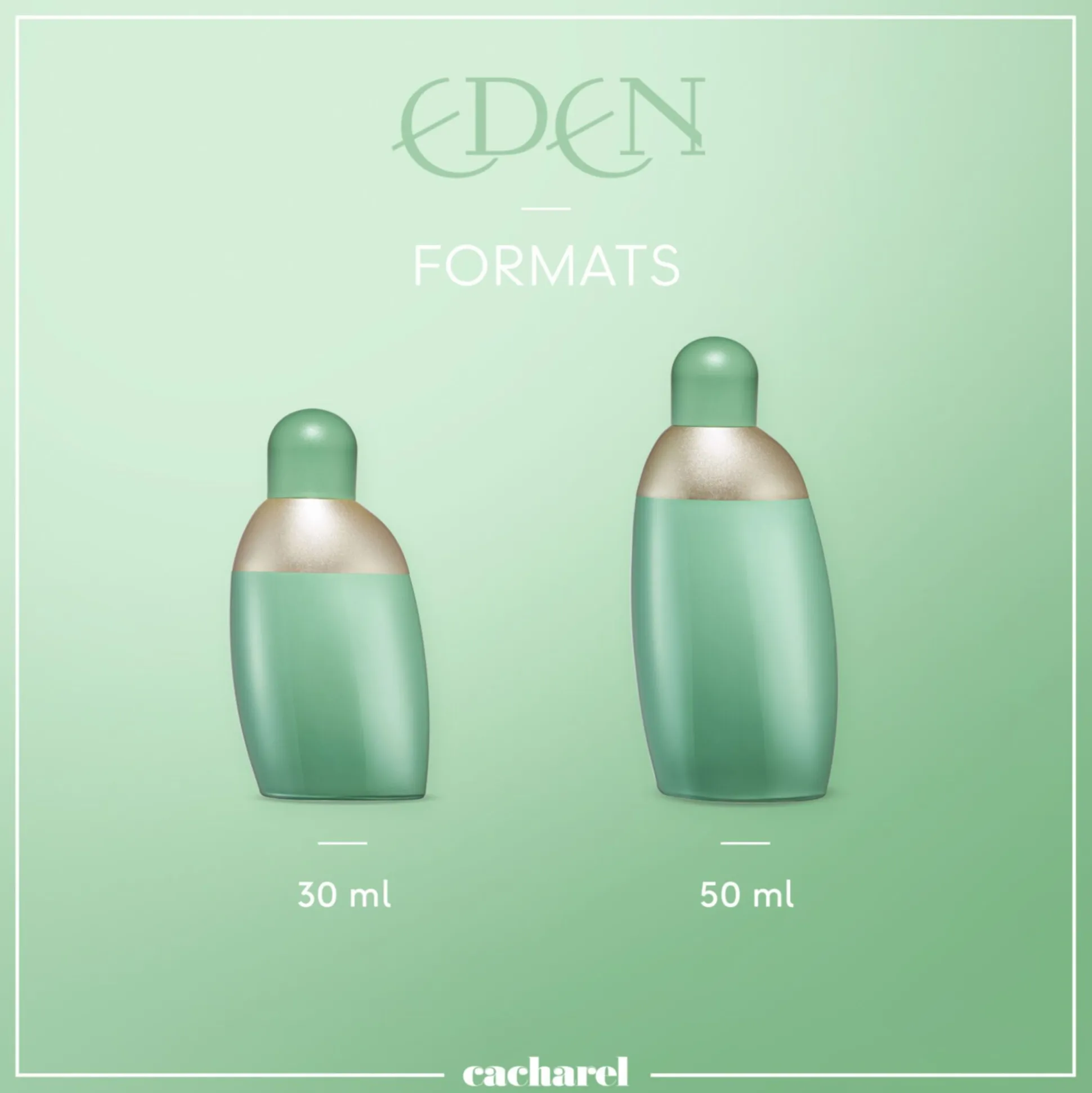 Eden
