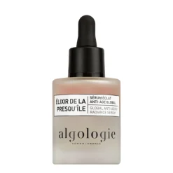 Elixir De La Presqu'île
