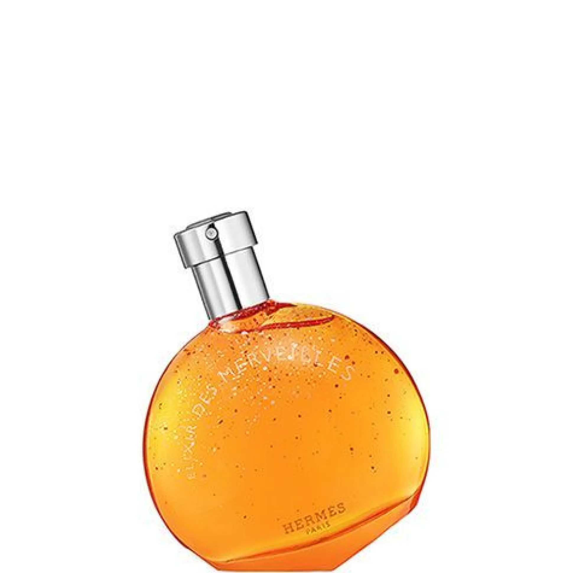 Elixir Des Merveilles