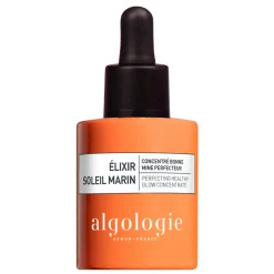 Elixir Soleil Marin