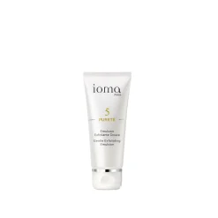 Emulsion Exfoliante Douce