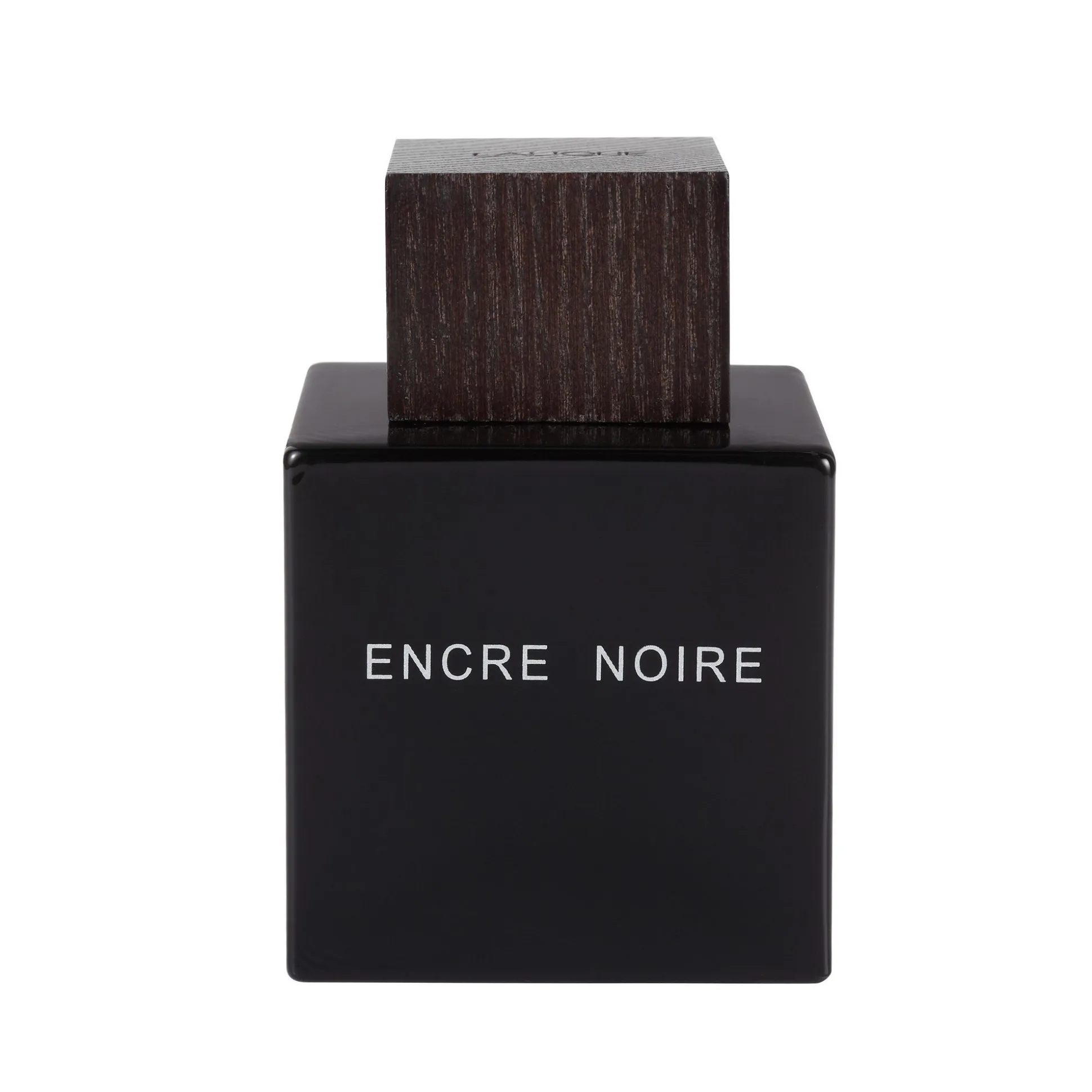 Encre Noire