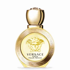 Eros Pour Femme