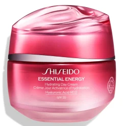 Essential Energy