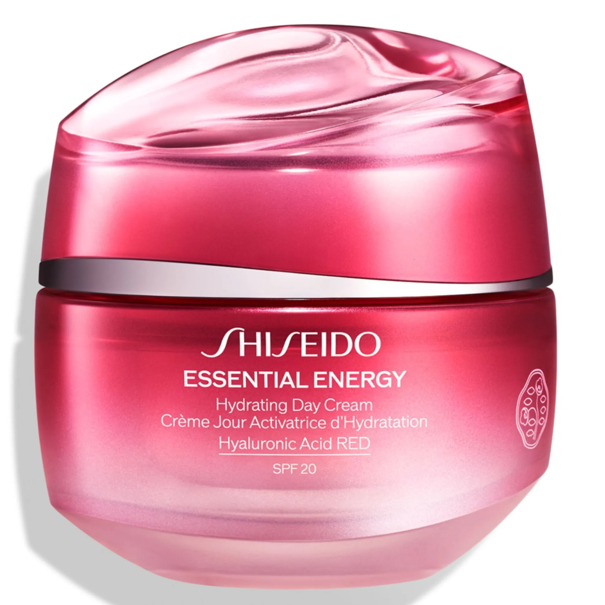 Essential Energy