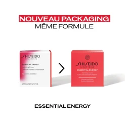 Essential Energy