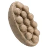 Essentiels Marins
