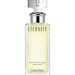 Eternity