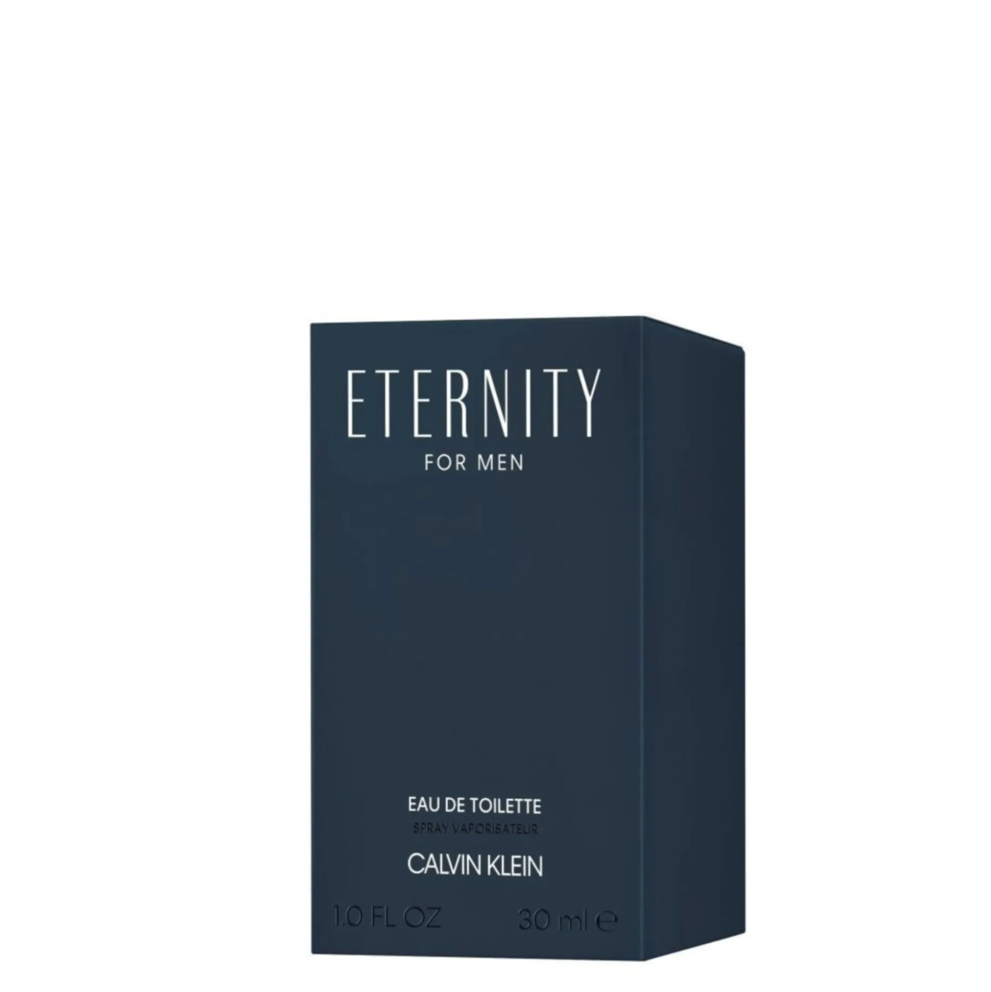 Eternity For Men