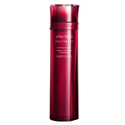 Eudermine