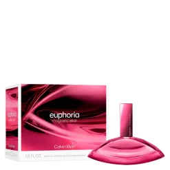 Euphoria Magnetic Elixir