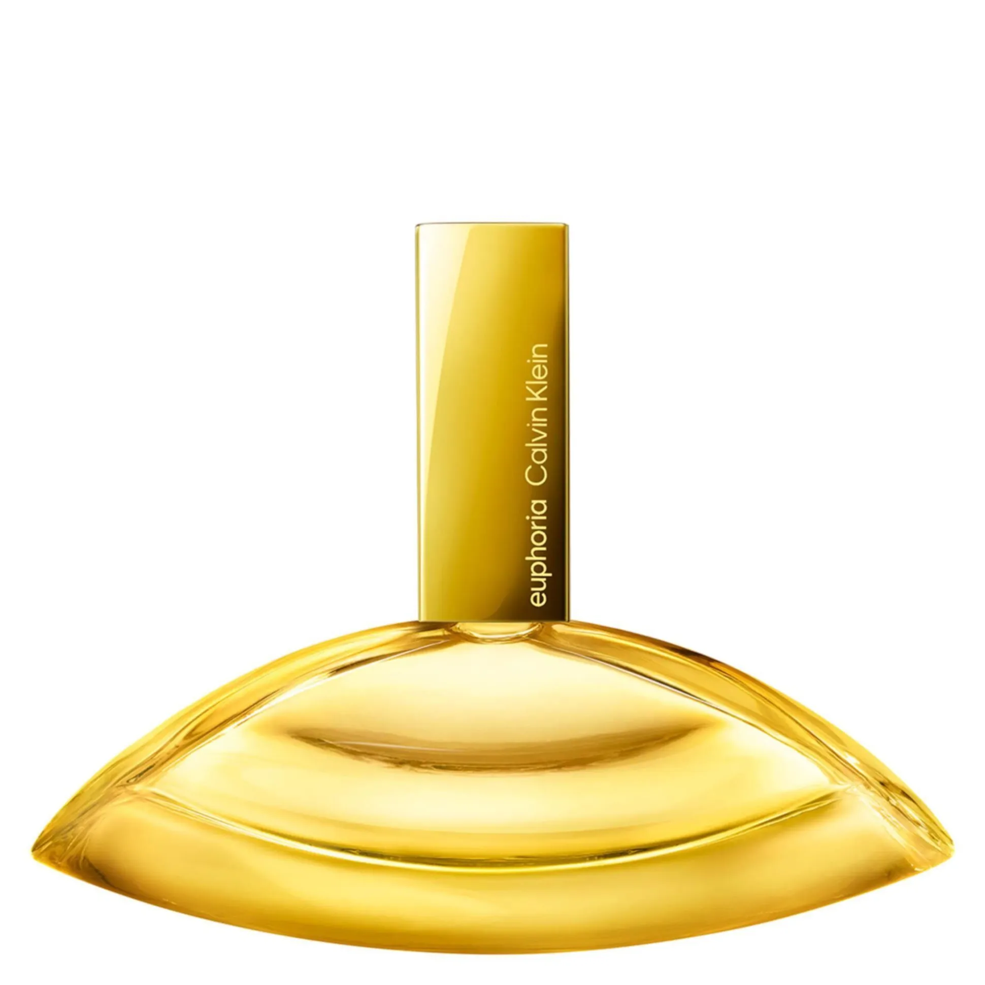 Euphoria Solar Elixir