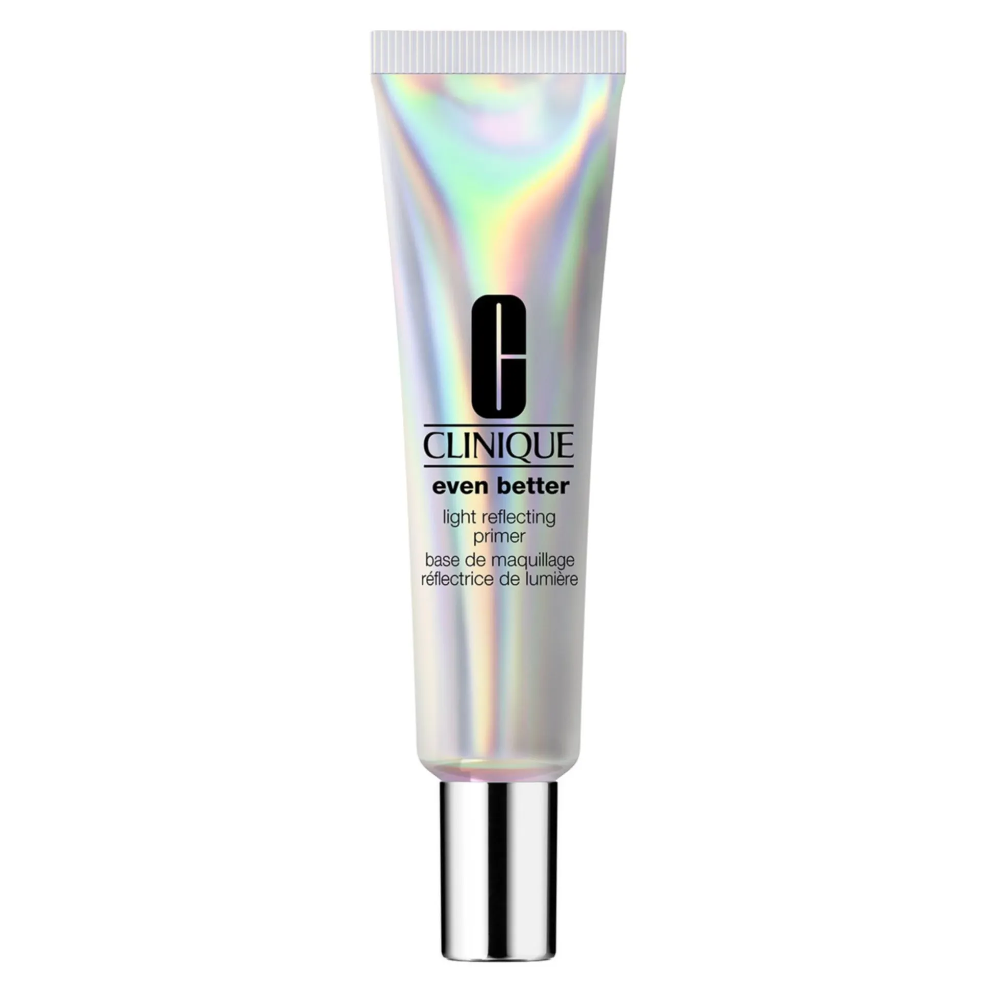 Even Better Light Reflecting Primer