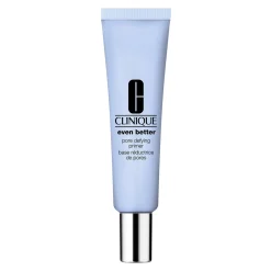 Even Better Pore Defying Primer
