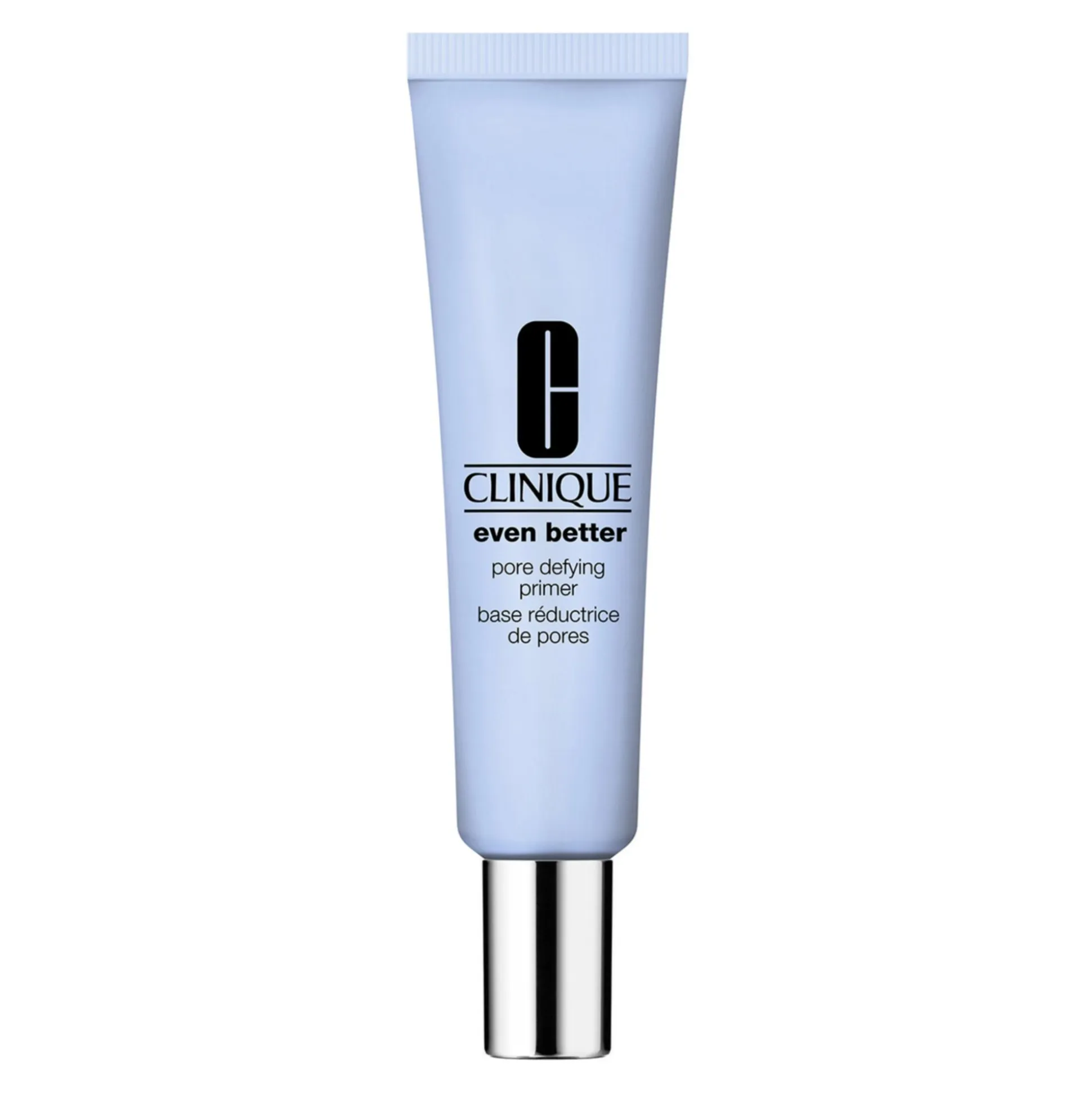 Even Better Pore Defying Primer