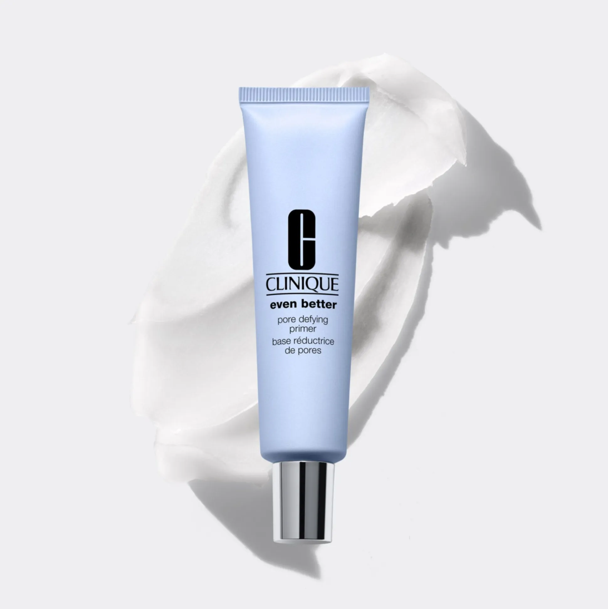 Even Better Pore Defying Primer