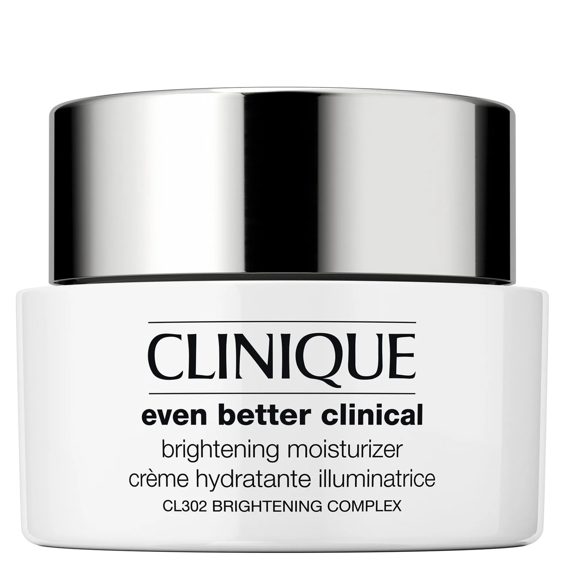 Even Better Clinical