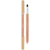 Everlasting Liner