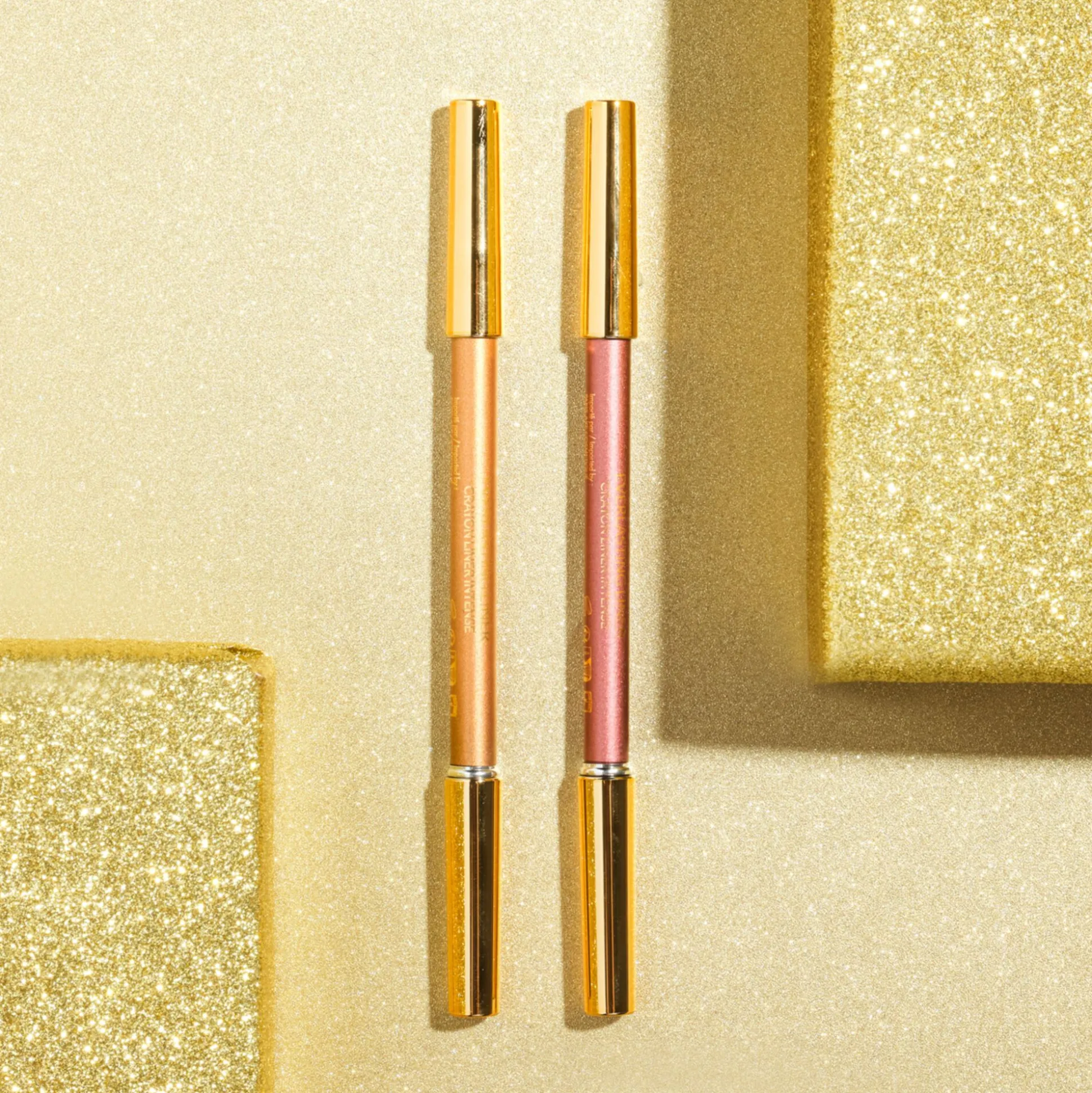 Everlasting Liner