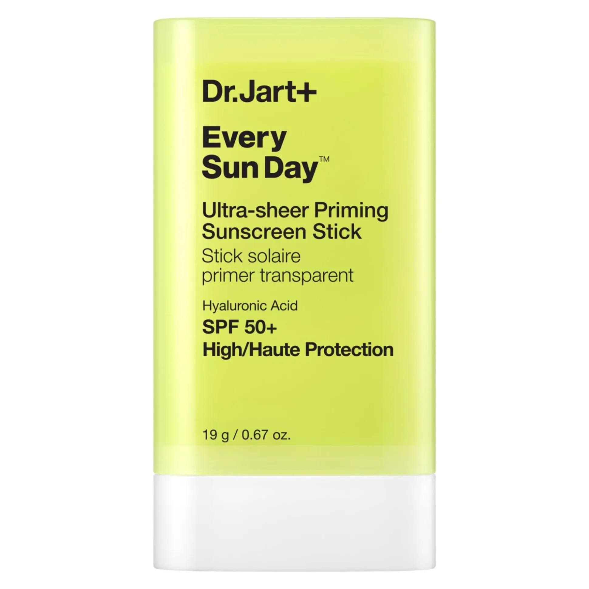 Every Sun Day