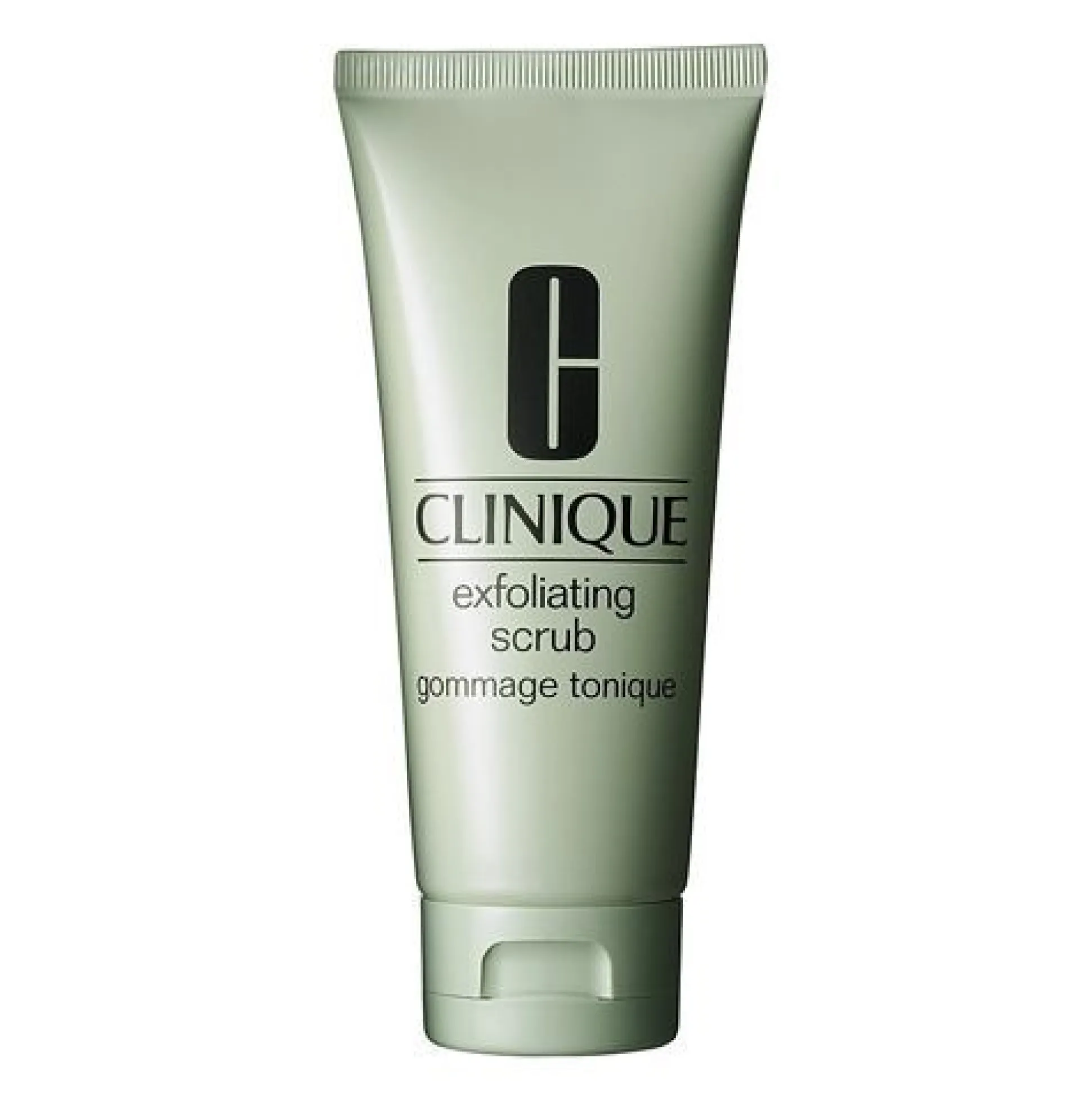 Exfoliating Scrub