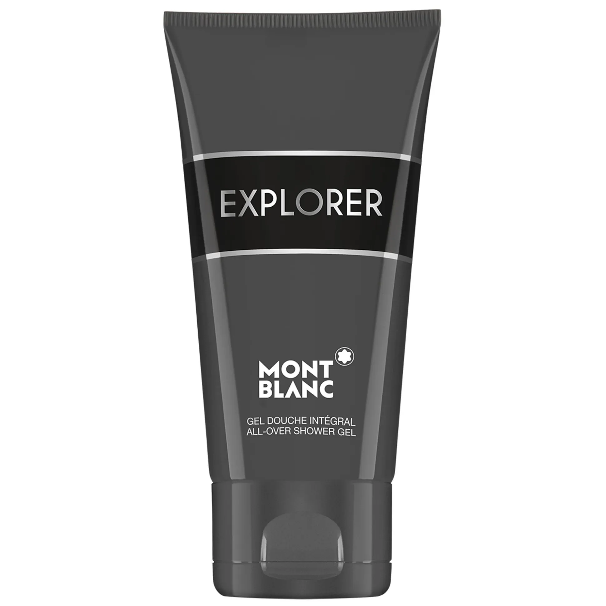 Explorer