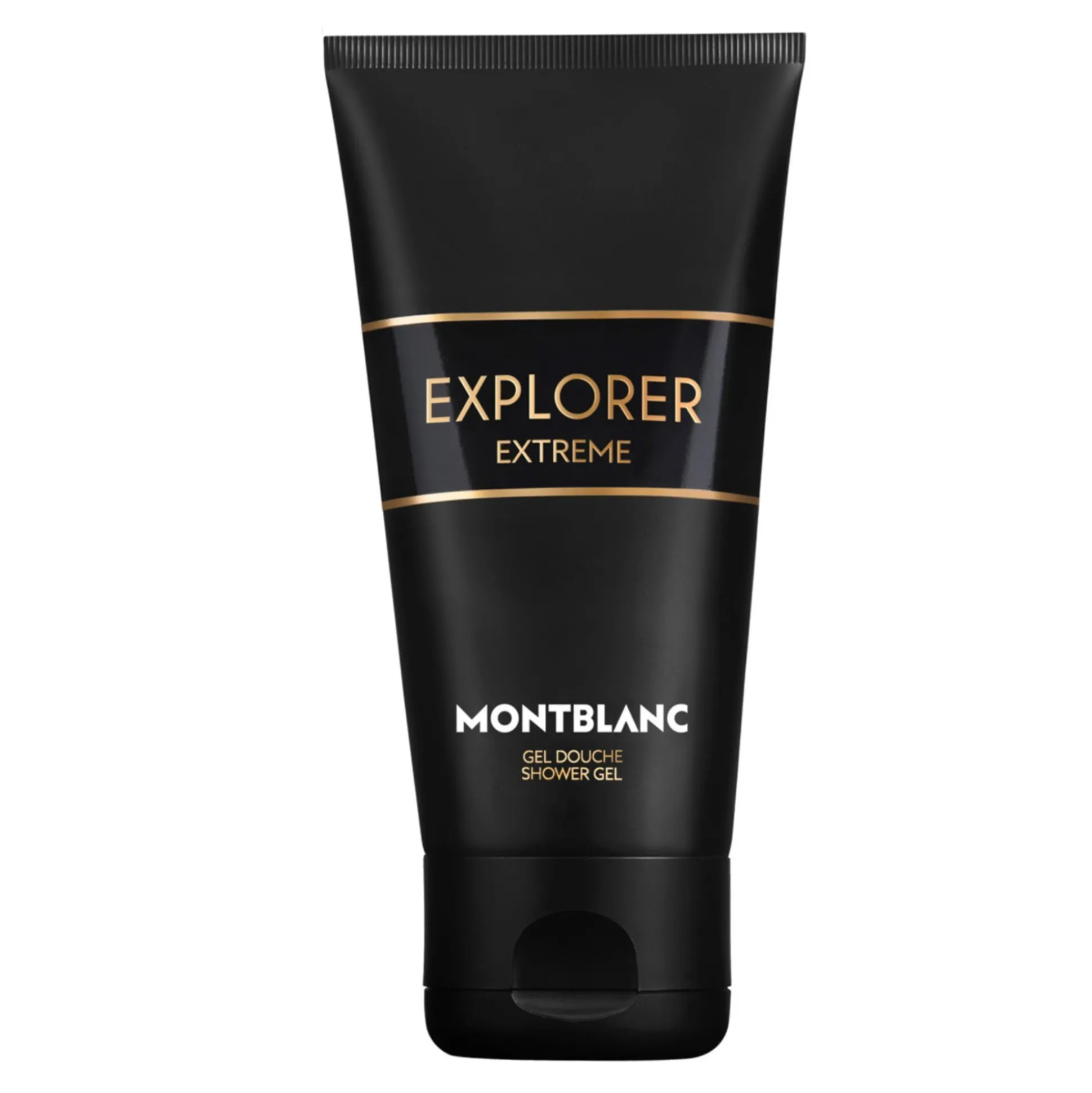 Explorer Extreme