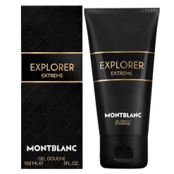 Explorer Extreme