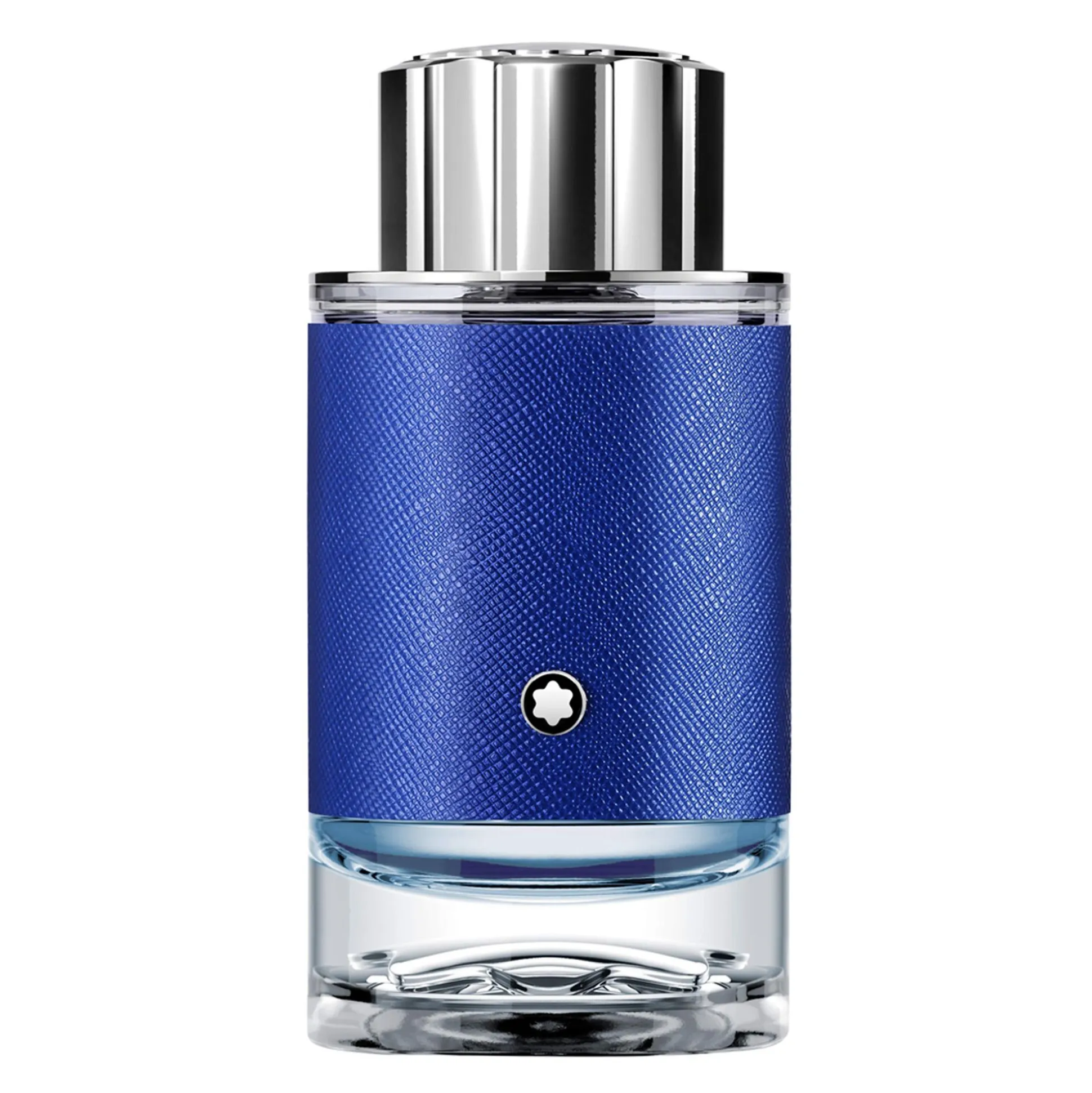 Explorer Ultra Blue