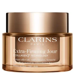 Extra-firming Jour Peaux Sèches
