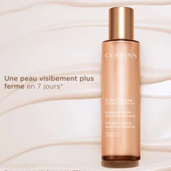 Extra-firming Émulsion Toutes Peaux