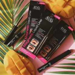 Eyeliner Magnétique