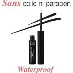Eyeliner Magnétique