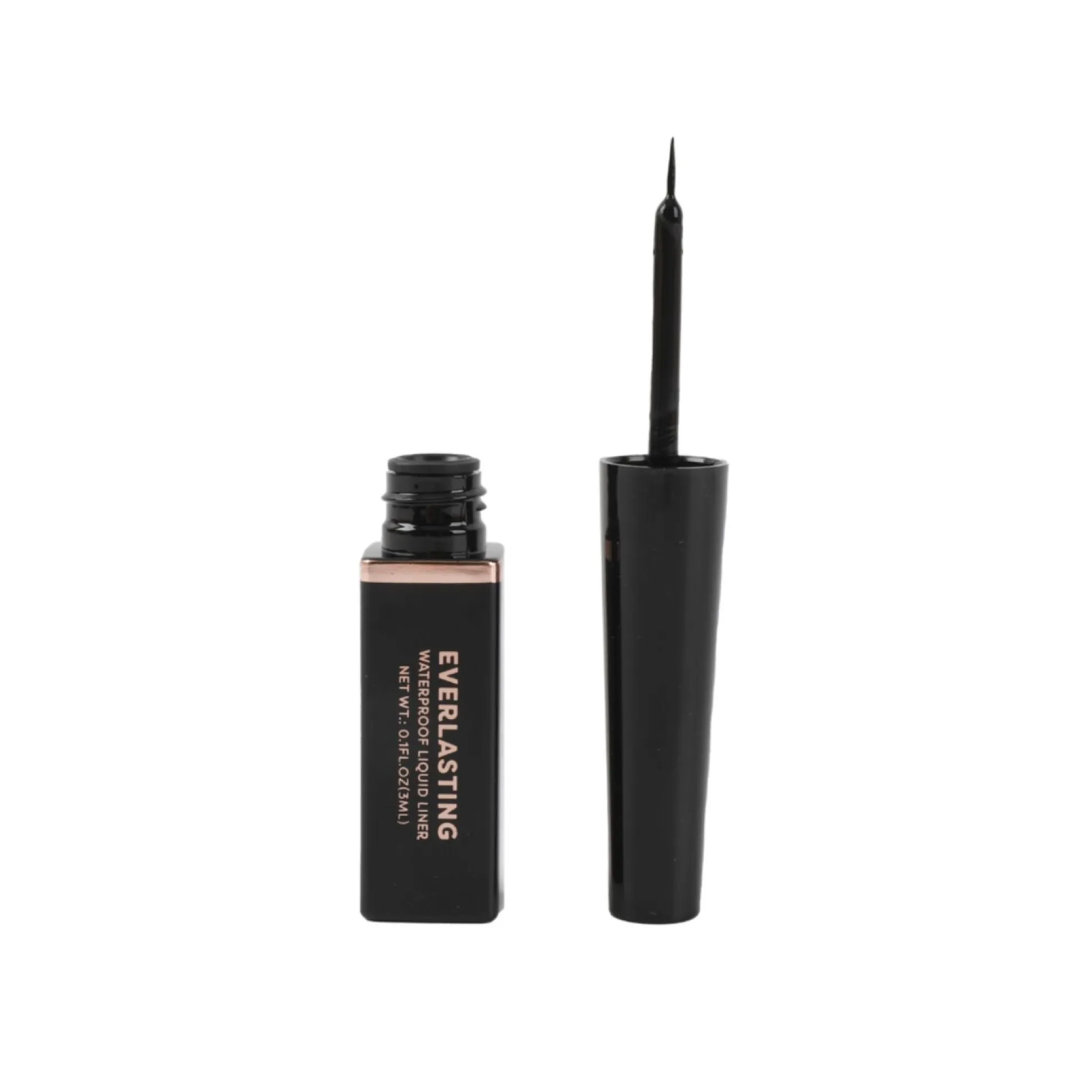 Eyeliner Everlasting