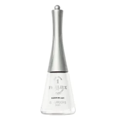 Fabuleux Gel Nail Lacquer