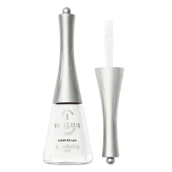 Fabuleux Gel Nail Lacquer
