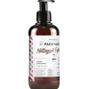 Face Wash