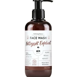 Face Wash