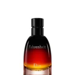 Fahrenheit