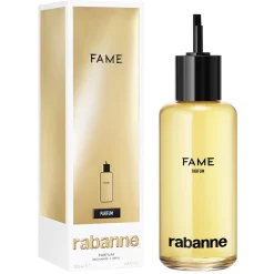Fame