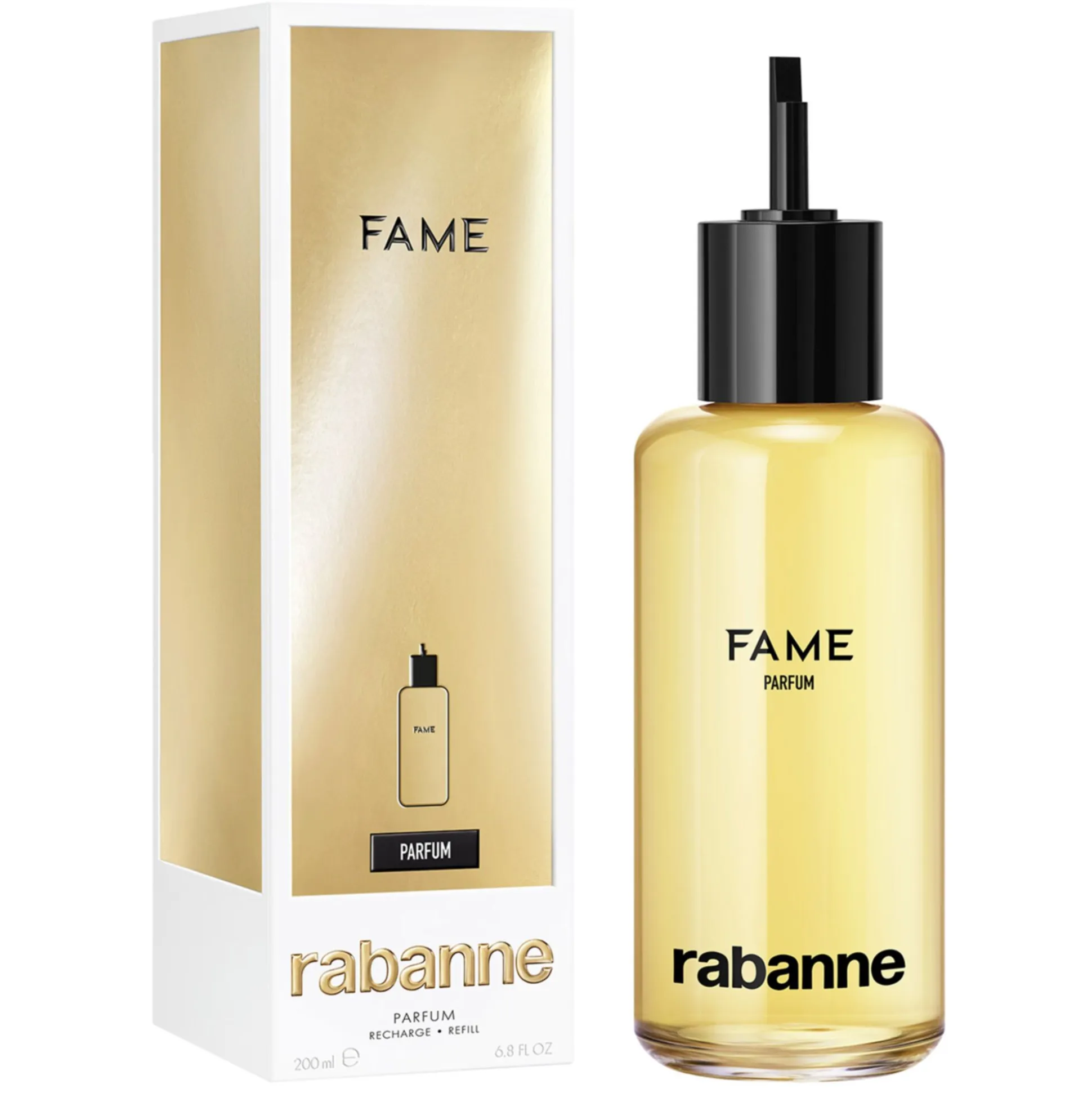 Fame