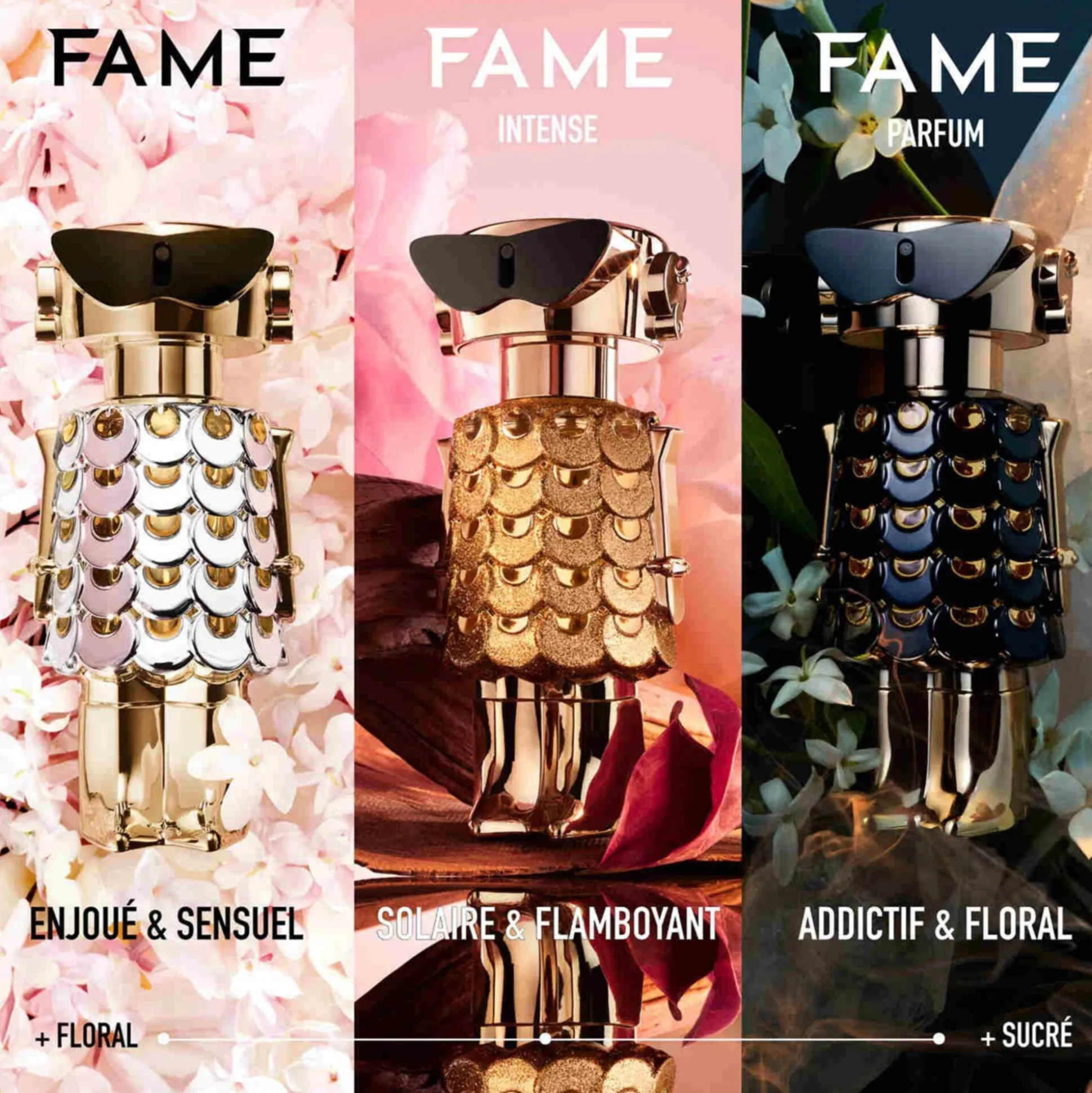 Fame